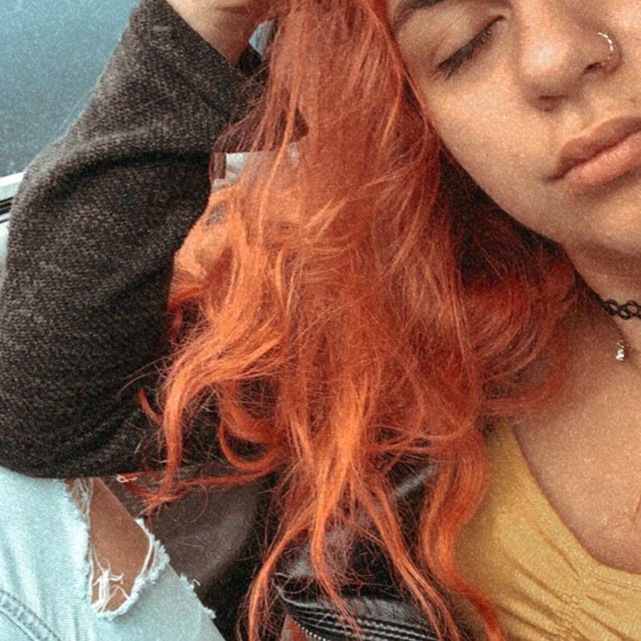 Meet your Posher, Moody - Picture 7 of 9